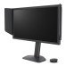 BenQ ZOWIE XL2566X+ 24.1 Inch 400Hz DyAc 2 Esports Gaming Monitor