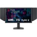 BenQ ZOWIE XL2566X+ 24.1 Inch 400Hz DyAc 2 Esports Gaming Monitor