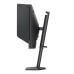 BenQ ZOWIE XL2566X+ 24.1 Inch 400Hz DyAc 2 Esports Gaming Monitor