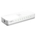 D-Link DES-1008C 8 Port 10/100 Unmanaged Switch