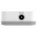 D-Link DES-1008C 8 Port 10/100 Unmanaged Switch