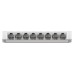D-Link DES-1008C 8 Port 10/100 Unmanaged Switch