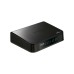 D-Link DES-1016A/D 16 Port 10/100 Unmanaged Switch