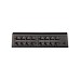 D-Link DES-1016A/D 16 Port 10/100 Unmanaged Switch