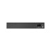 D-Link DES-1024C/D 24 Port 10/100 Unmanaged Switch