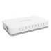 D-Link DGS-1008A 8 Port Gigabit Desktop Switch