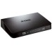 D-Link DGS-1016A 16-Port Gigabit Unmanaged Desktop Switch