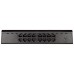 D-Link DGS-1016A 16-Port Gigabit Unmanaged Desktop Switch