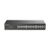 D-Link DGS-1024C/D 24-Port Gigabit Unmanaged Switch