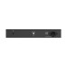 D-Link DGS-1024C/D 24-Port Gigabit Unmanaged Switch
