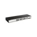 D-Link DGS-1210-28 24-Port Gigabit Smart Managed Switch