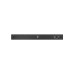 D-Link DGS-1210-28 24-Port Gigabit Smart Managed Switch