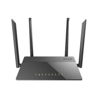 D-Link DIR-841 AC1200 MU-MIMO Dual Band Wi-Fi Router