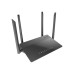 D-Link DIR-841 AC1200 MU-MIMO Dual Band Wi-Fi Router