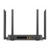 D-Link DIR-841 AC1200 MU-MIMO Dual Band Wi-Fi Router