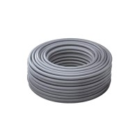 D-Link NCB-C6UGRYR-100 100 Meter 23AWG Cat6 Grey UTP Cable
