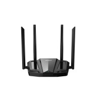 Dahua DH-AC12 AC1200 Dual Band Gigabit Router