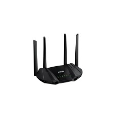 Dahua DH-AX15M AX1500 Dual Band Gigabit WiFi 6 Router