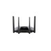 Dahua DH-AX15M AX1500 Dual Band Gigabit WiFi 6 Router