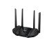 Dahua DH-AX15M AX1500 Dual Band Gigabit WiFi 6 Router