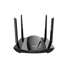 Dahua DH-AX30 AX3000 Dual Band Gigabit WiFi 6 Router