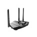 Dahua DH-AX30 AX3000 Dual Band Gigabit WiFi 6 Router