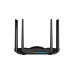Dahua DH-AX30 AX3000 Dual Band Gigabit WiFi 6 Router