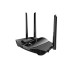 Dahua DH-AX30 AX3000 Dual Band Gigabit WiFi 6 Router