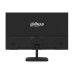 Dahua DHI-LM22-A220 21.45 Inch FHD 144Hz VA Monitor