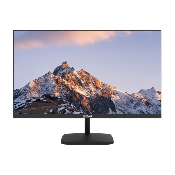 Dahua DHI-LM22-A220 21.45 Inch FHD 144Hz VA Monitor