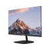 Dahua DHI-LM22-A220 21.45 Inch FHD 144Hz VA Monitor