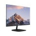 Dahua DHI-LM22-A220 21.45 Inch FHD 144Hz VA Monitor