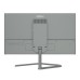 Dahua DHI-LM22-C201P 21.5 Inch FHD IPS 100Hz Monitor (Silver)