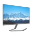 Dahua DHI-LM22-C201P 21.5 Inch FHD IPS 100Hz Monitor (Silver)