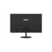 Dahua DHI-LM24-A200Y 23.8 Inch FHD 100Hz VA Monitor
