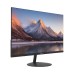 Dahua DHI-LM24-A200Y 23.8 Inch FHD 100Hz VA Monitor
