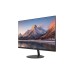 Dahua DHI-LM24-A200Y 23.8 Inch FHD 100Hz VA Monitor