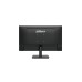 Dahua DHI-LM24-A221Y 23.8 Inch FHD IPS 144Hz Monitor
