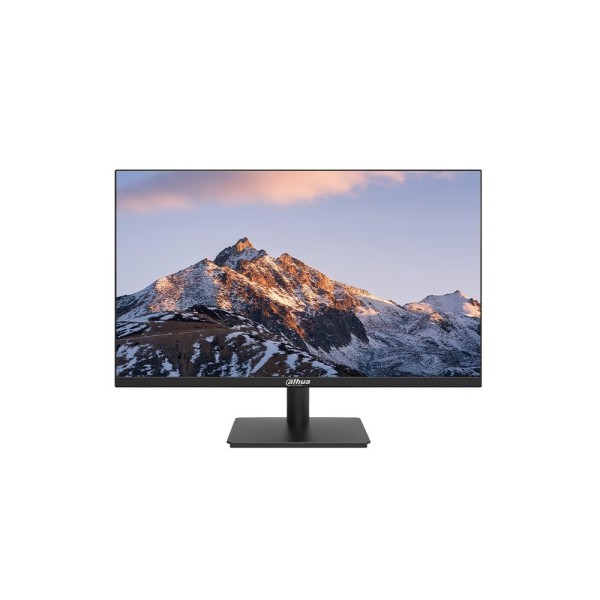 Dahua DHI-LM24-A221Y 23.8 Inch FHD IPS 144Hz Monitor