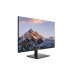 Dahua DHI-LM24-A221Y 23.8 Inch FHD IPS 144Hz Monitor