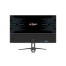 Dahua DHI-LM24-B201E 23.8 Inch FHD IPS 100Hz Monitor