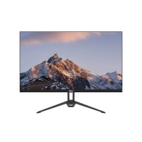 Dahua DHI-LM24-B201E 23.8 Inch FHD IPS 100Hz Monitor