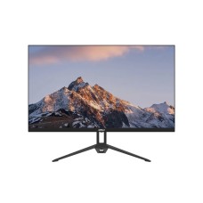 Dahua DHI-LM24-B201E 23.8 Inch FHD IPS 100Hz Monitor