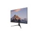 Dahua DHI-LM24-B201E 23.8 Inch FHD IPS 100Hz Monitor