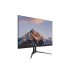 Dahua DHI-LM24-B201E 23.8 Inch FHD IPS 100Hz Monitor