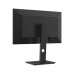 Dahua DHI-LM24-P301A 23.8 Inch QHD IPS USB-C Monitor