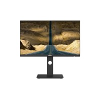Dahua DHI-LM24-P301A 23.8 Inch QHD IPS USB-C Monitor
