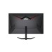 Dahua DHI-LM25-E231 24.5 Inch FHD IPS 180Hz Gaming Monitor