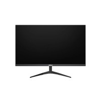 Dahua DHI-LM25-E231 24.5 Inch FHD IPS 180Hz Gaming Monitor
