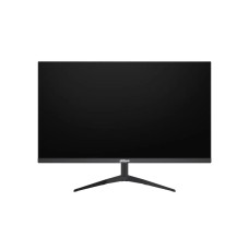 Dahua DHI-LM25-E231 24.5 Inch FHD IPS 180Hz Gaming Monitor